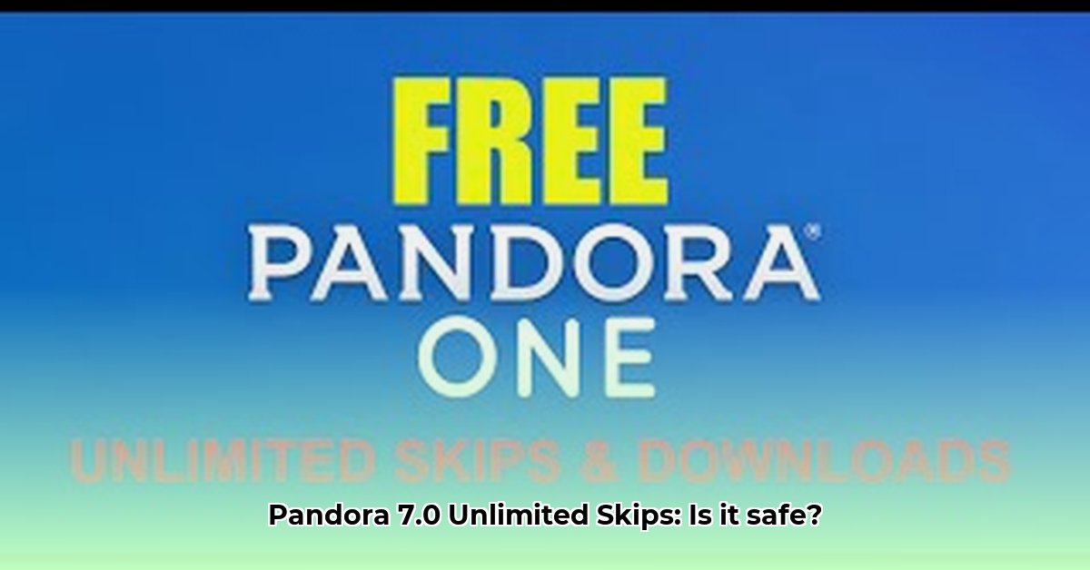 pandora-7-0-unlimited-skips-apk